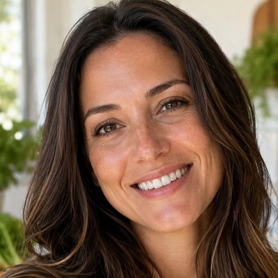Josie M.